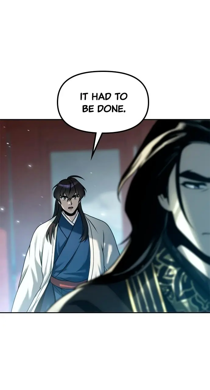 Chronicles of the Demon Faction Chapter 49