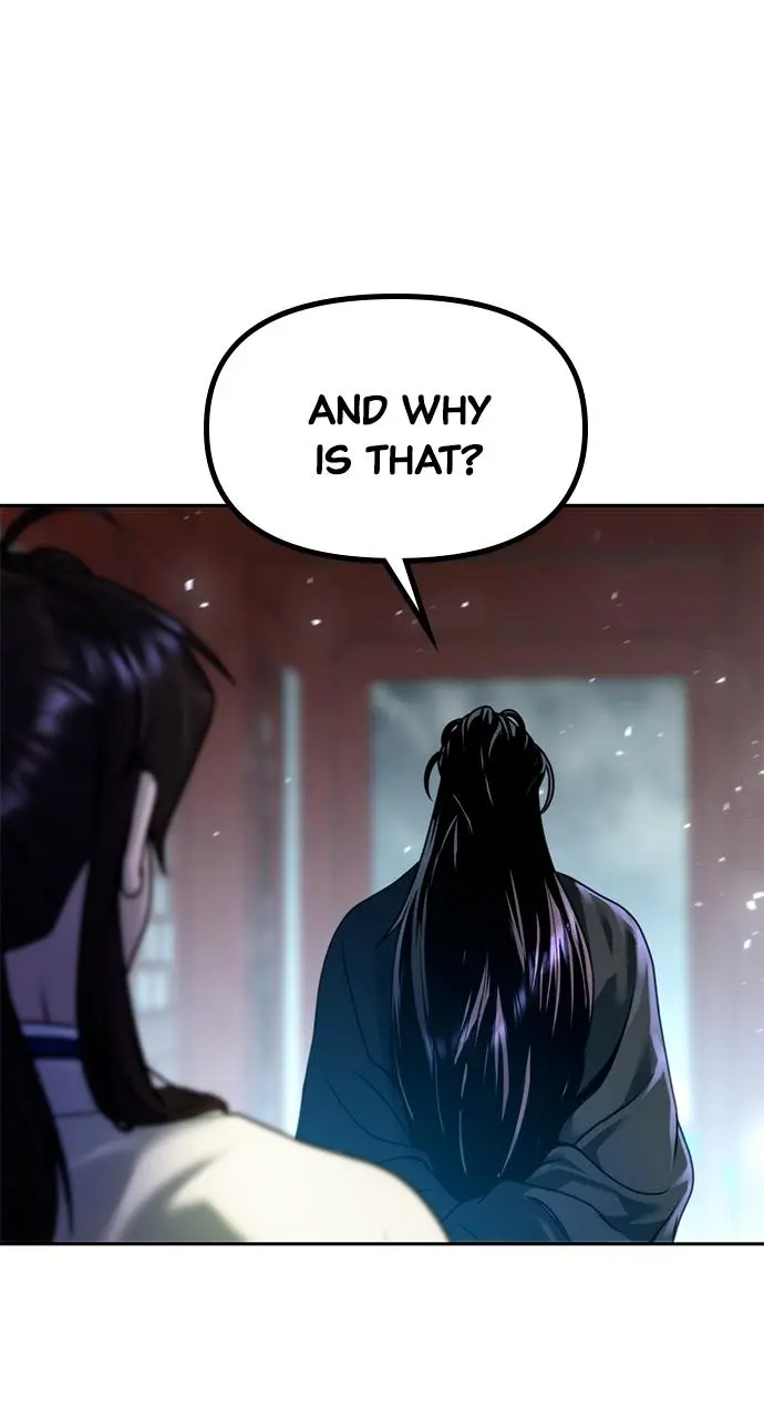 Chronicles of the Demon Faction Chapter 49