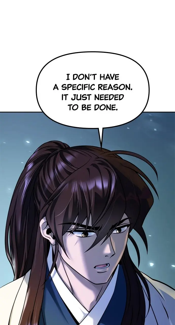 Chronicles of the Demon Faction Chapter 49