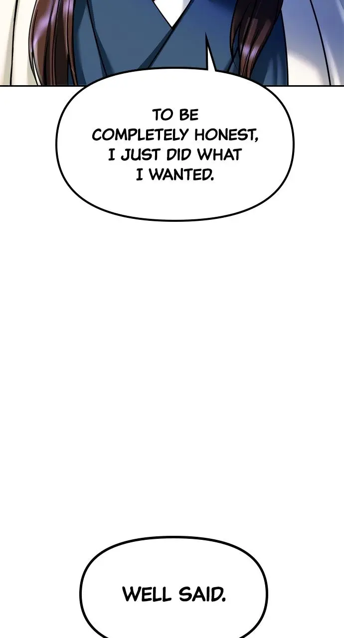 Chronicles of the Demon Faction Chapter 49