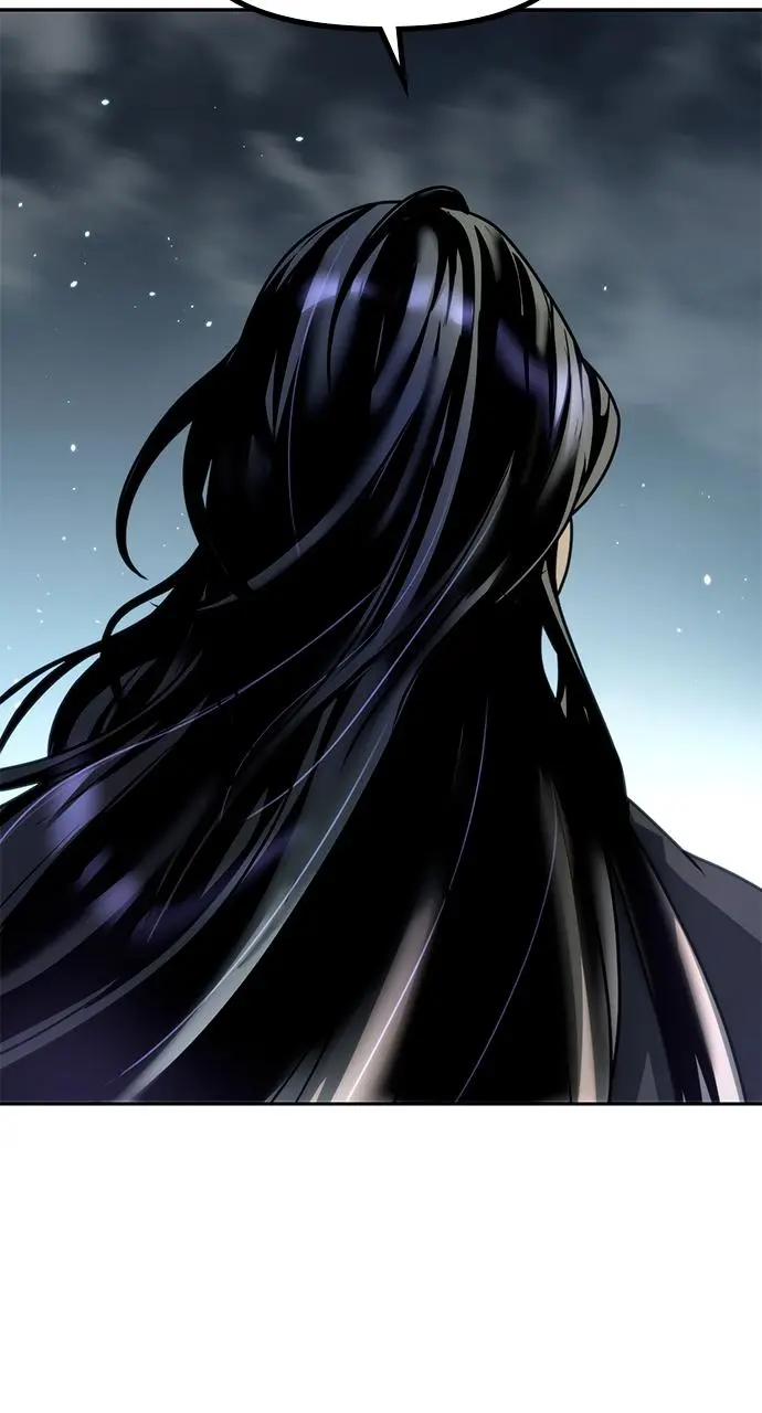Chronicles of the Demon Faction Chapter 49