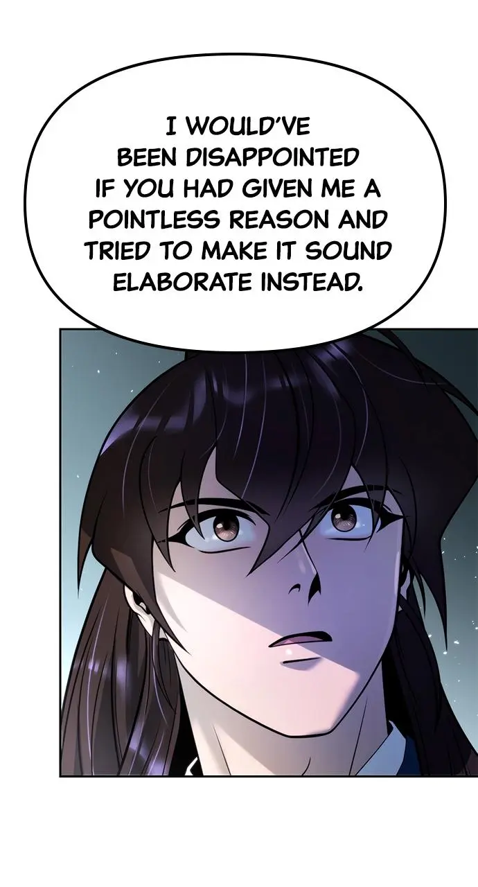Chronicles of the Demon Faction Chapter 49