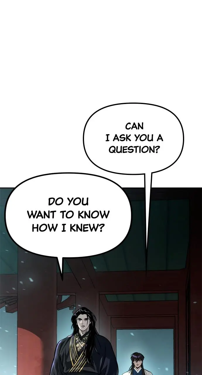 Chronicles of the Demon Faction Chapter 49