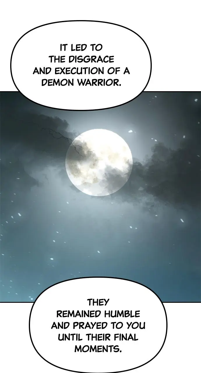 Chronicles of the Demon Faction Chapter 49