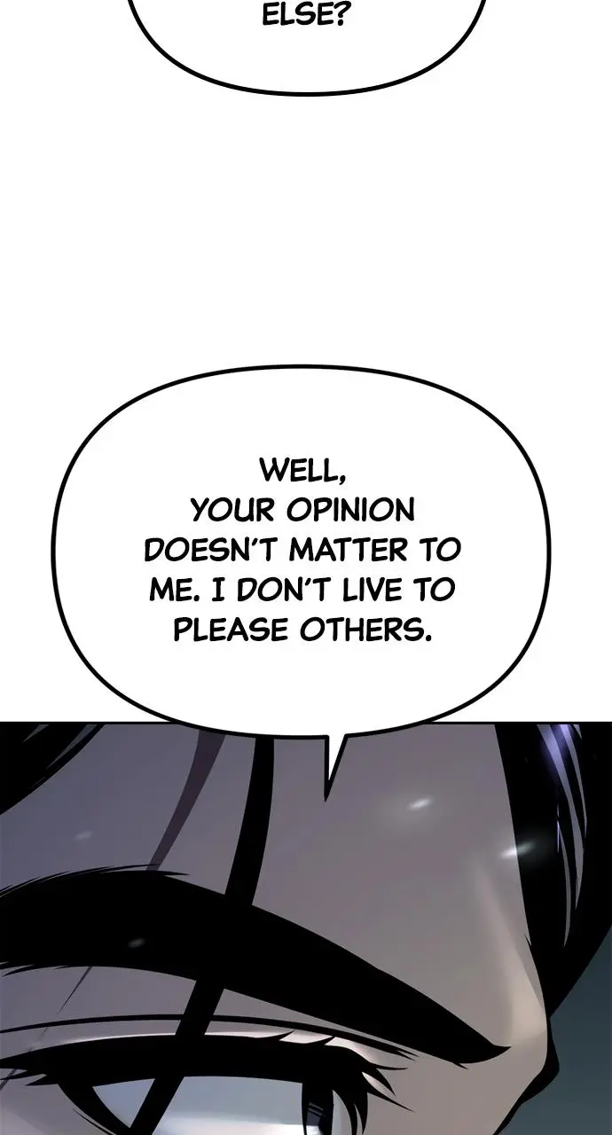 Chronicles of the Demon Faction Chapter 49