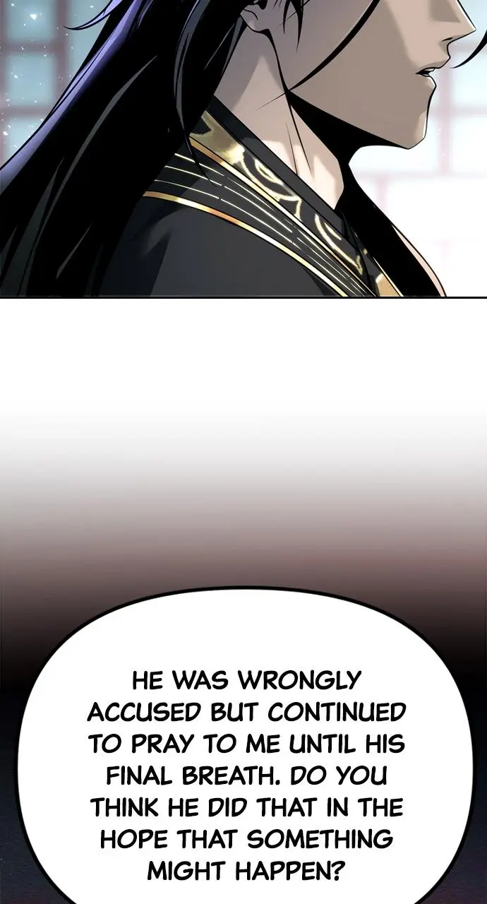Chronicles of the Demon Faction Chapter 49