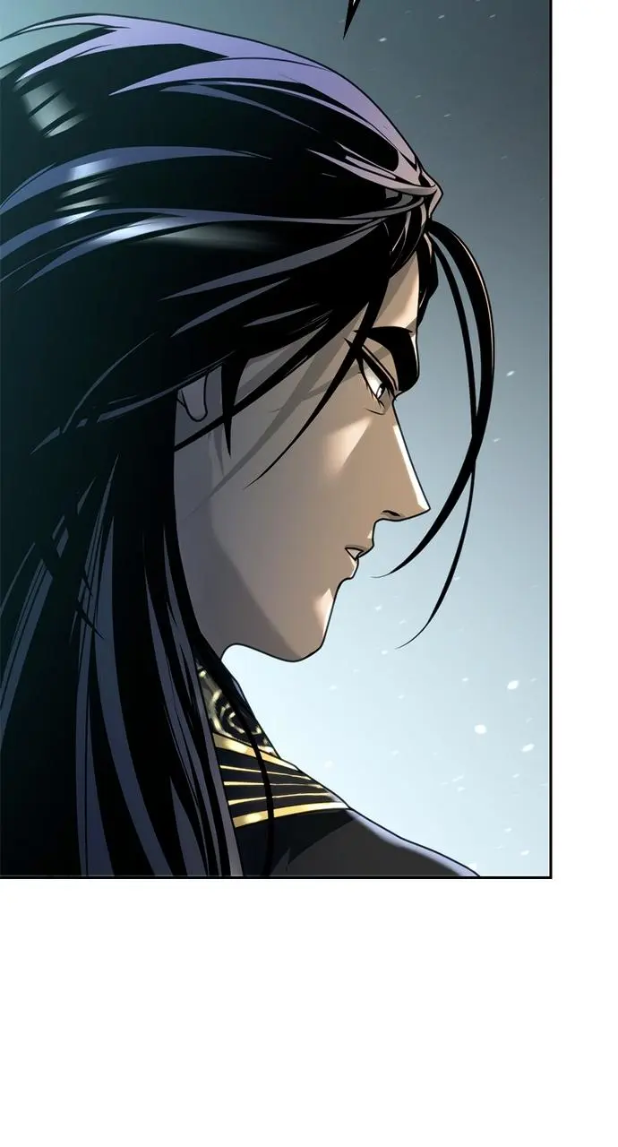 Chronicles of the Demon Faction Chapter 49