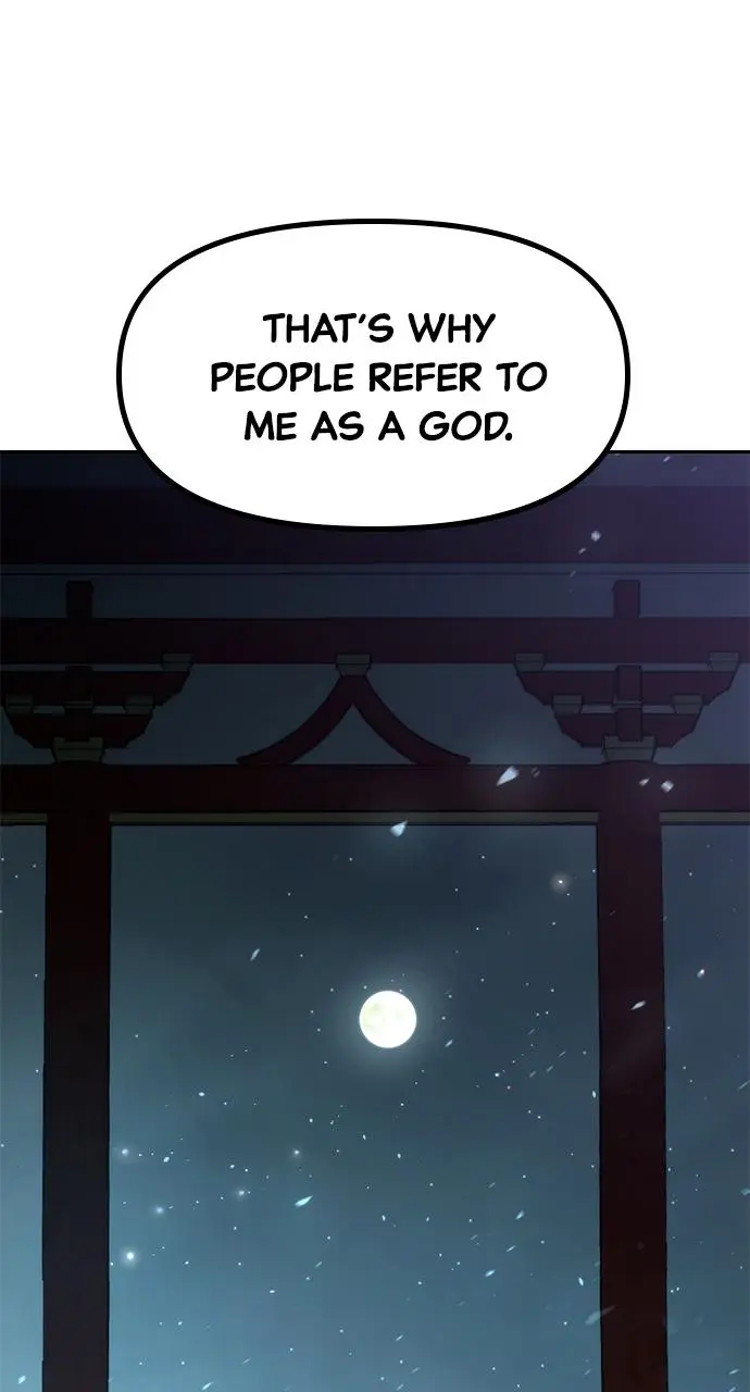 Chronicles of the Demon Faction Chapter 49