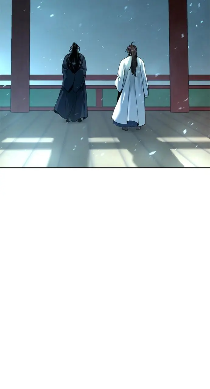 Chronicles of the Demon Faction Chapter 49