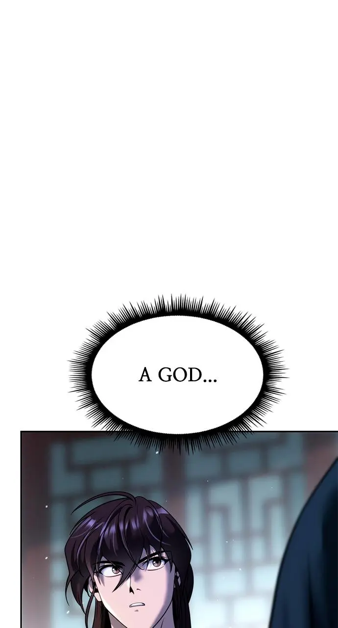 Chronicles of the Demon Faction Chapter 49