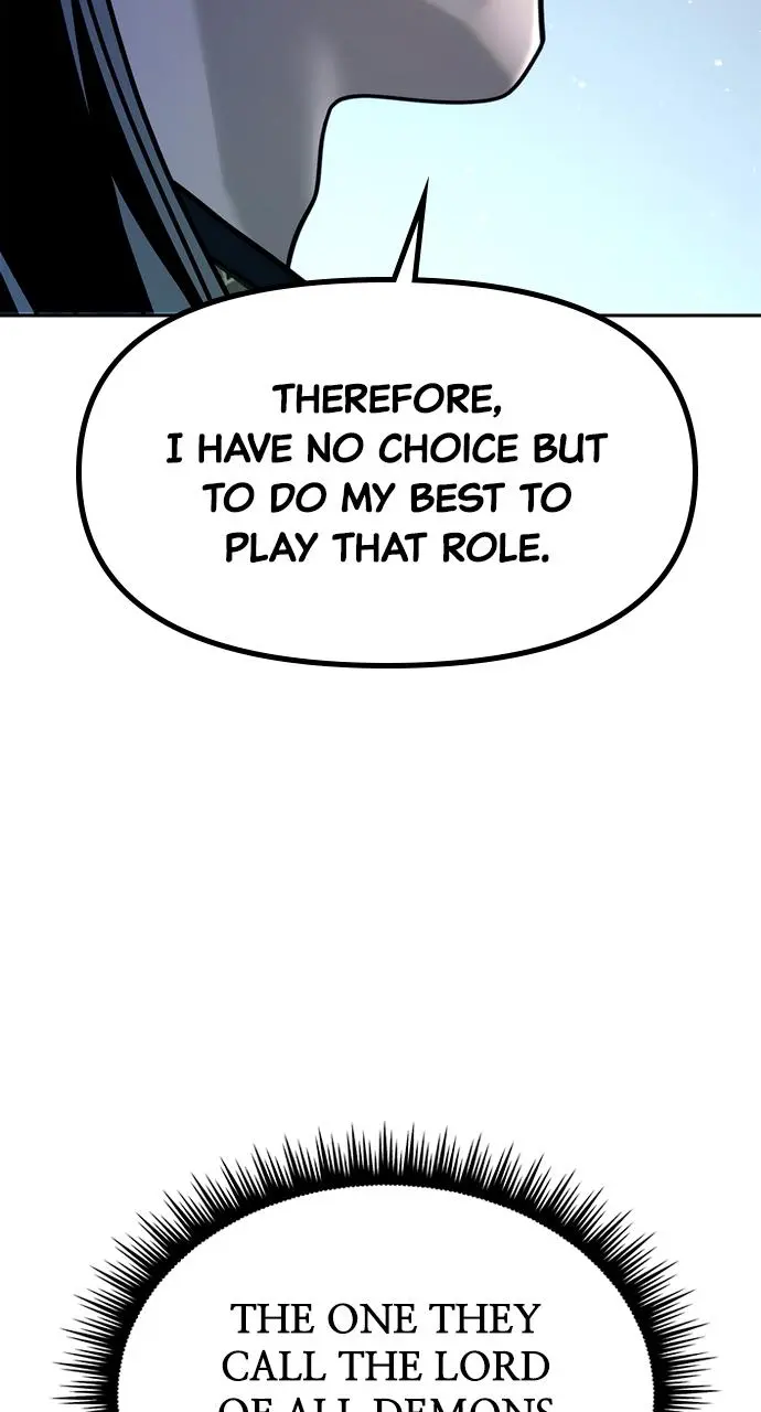 Chronicles of the Demon Faction Chapter 49