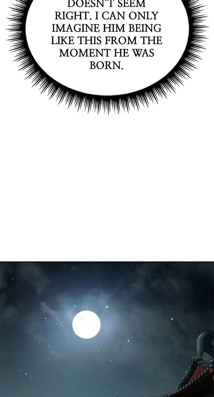 Chronicles of the Demon Faction Chapter 49