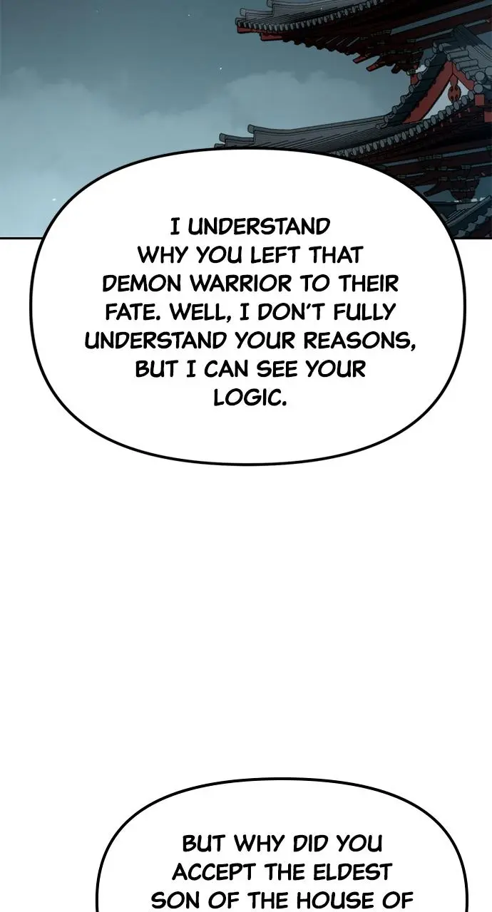 Chronicles of the Demon Faction Chapter 49