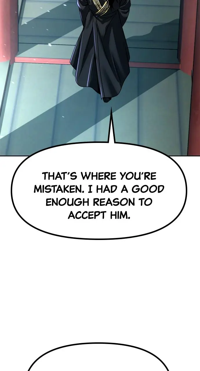 Chronicles of the Demon Faction Chapter 49
