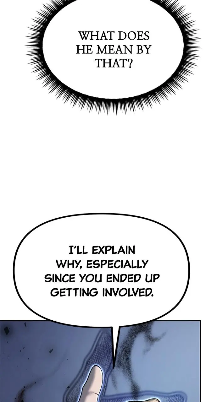 Chronicles of the Demon Faction Chapter 49