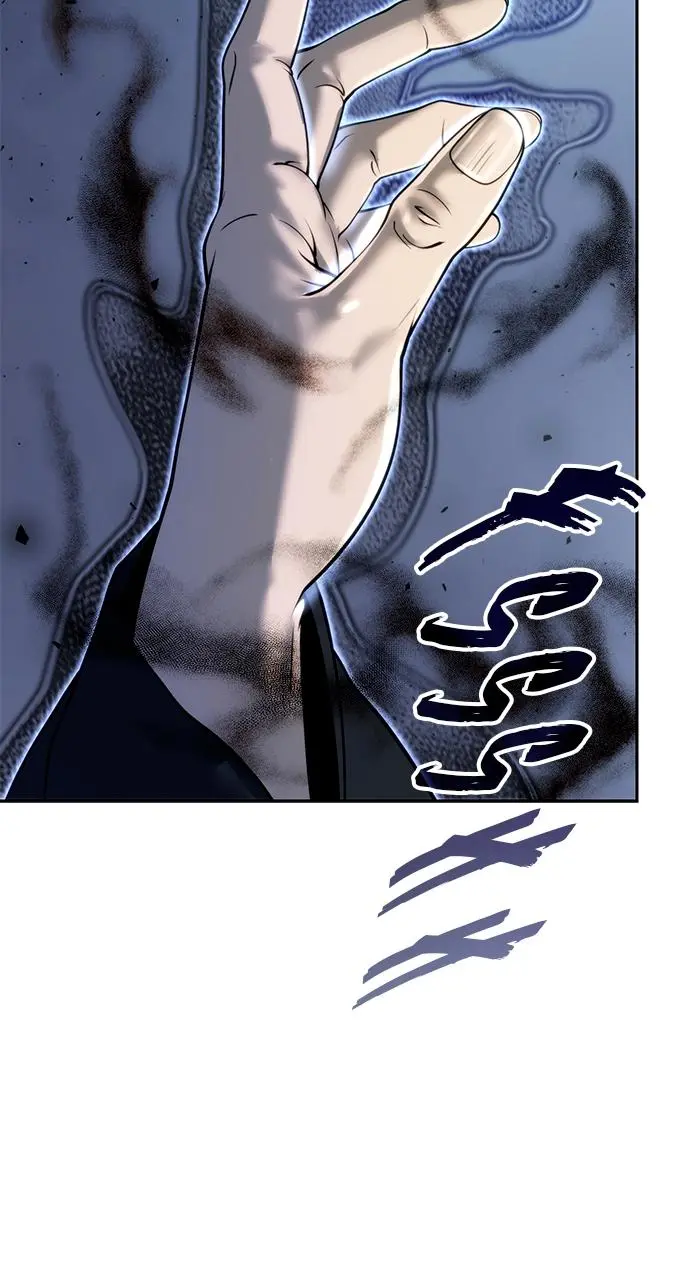 Chronicles of the Demon Faction Chapter 49