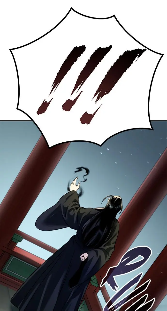 Chronicles of the Demon Faction Chapter 49