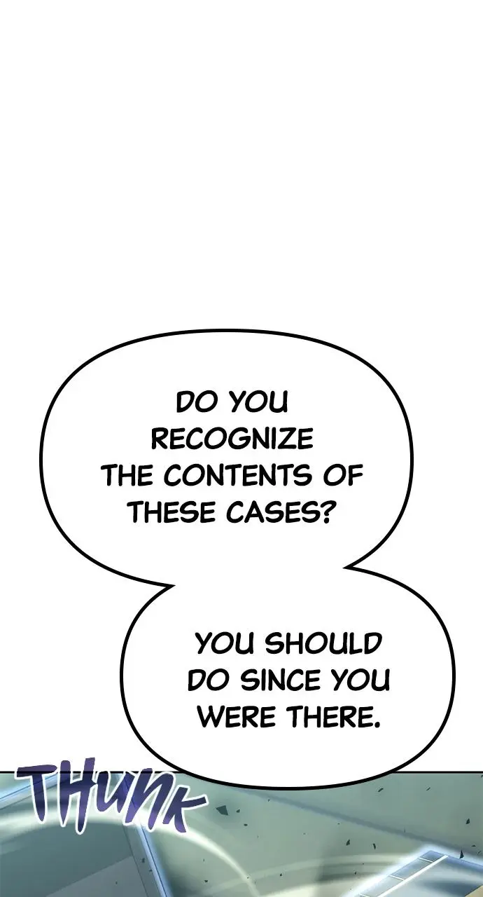 Chronicles of the Demon Faction Chapter 49