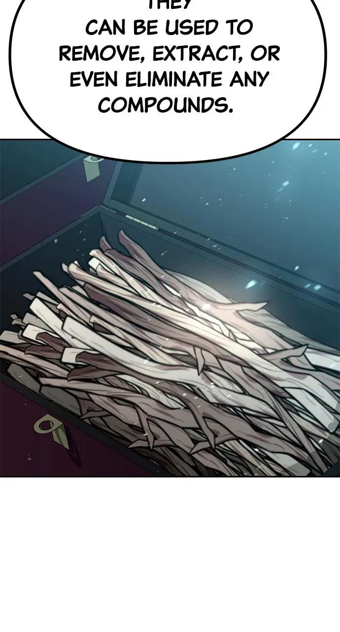 Chronicles of the Demon Faction Chapter 49