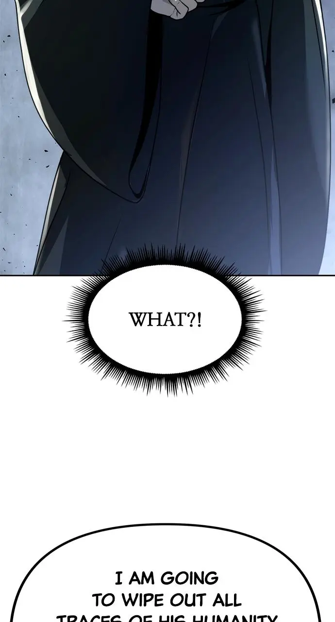 Chronicles of the Demon Faction Chapter 49