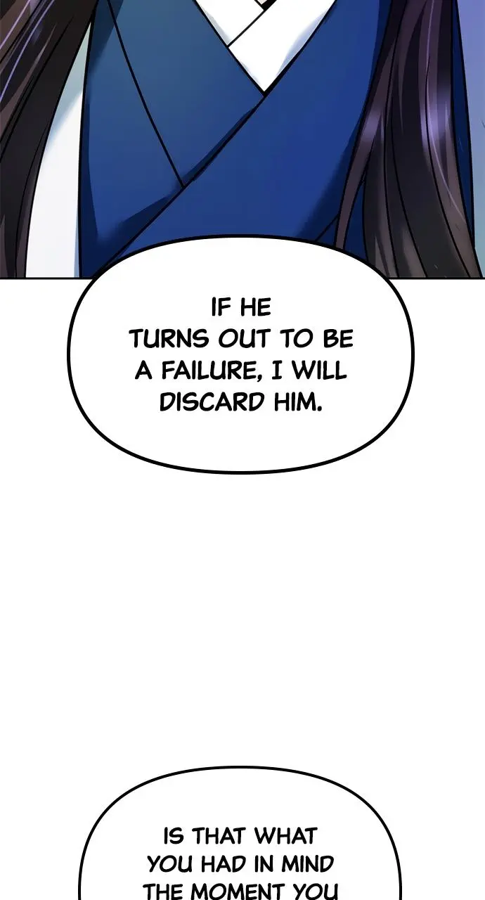 Chronicles of the Demon Faction Chapter 49