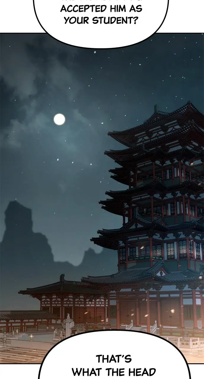 Chronicles of the Demon Faction Chapter 49