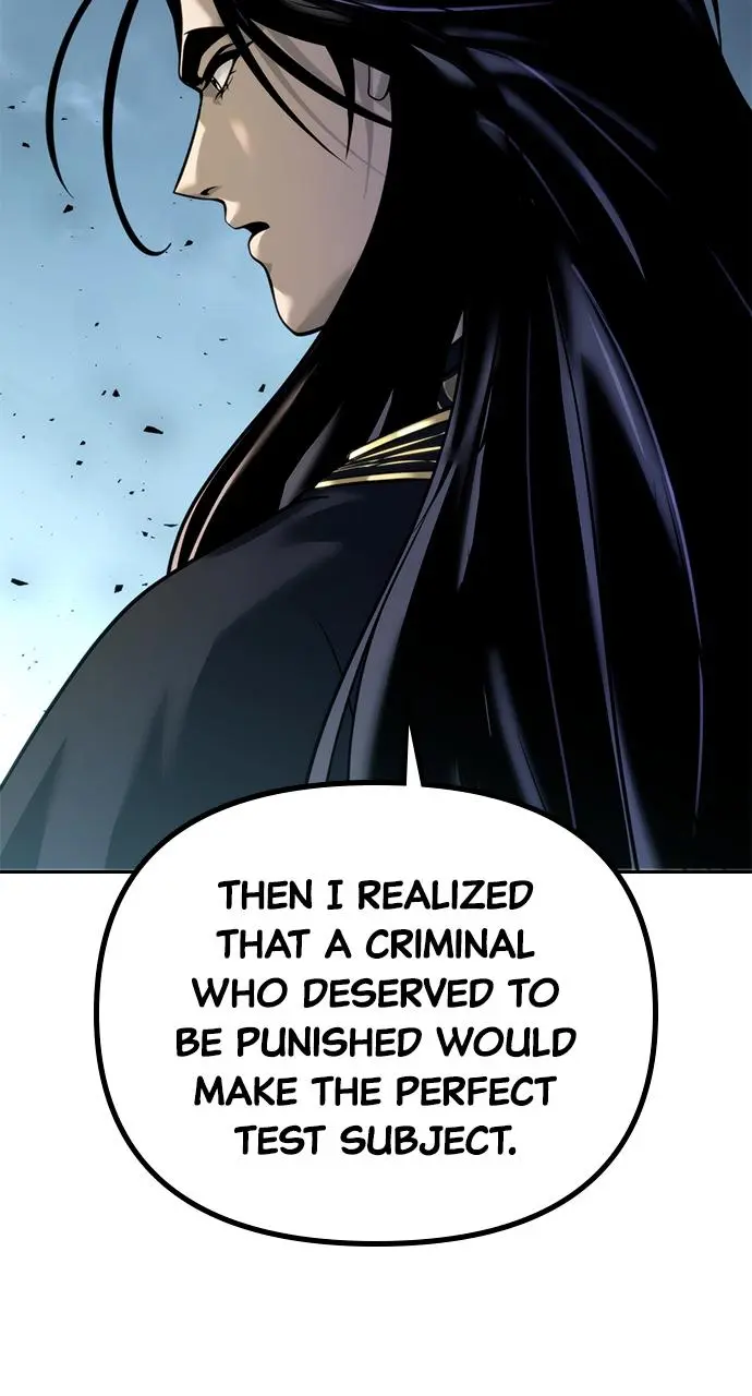 Chronicles of the Demon Faction Chapter 49