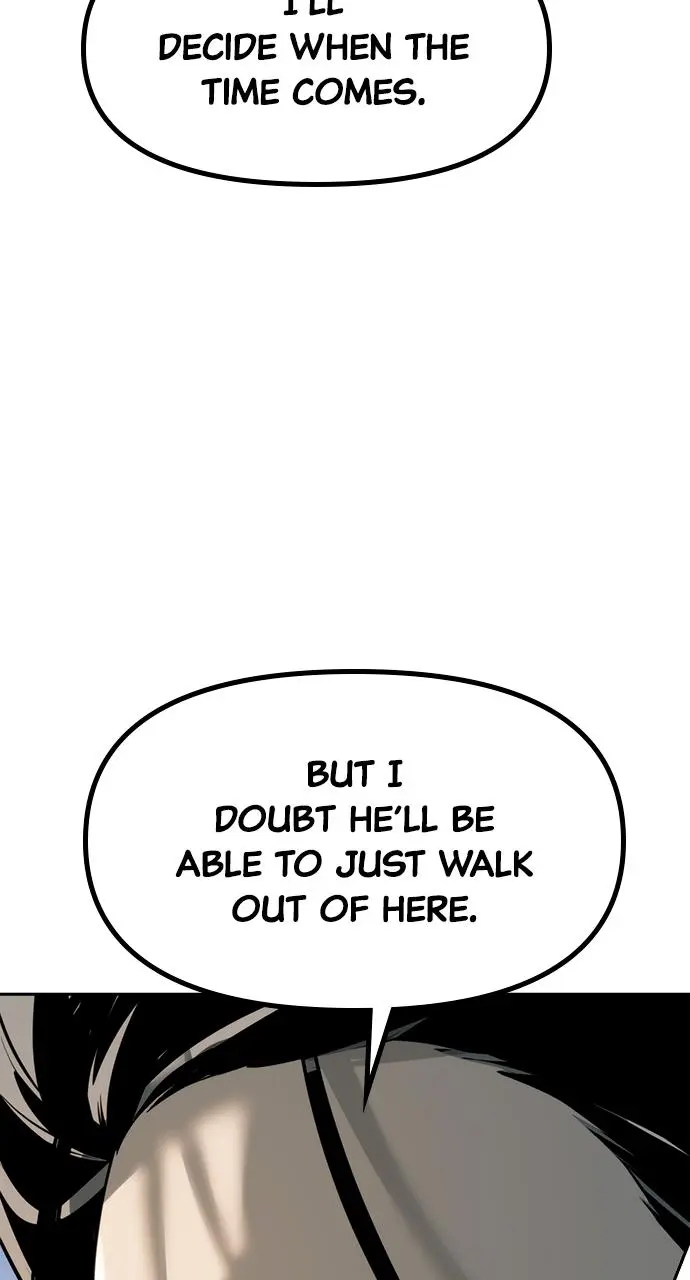 Chronicles of the Demon Faction Chapter 49
