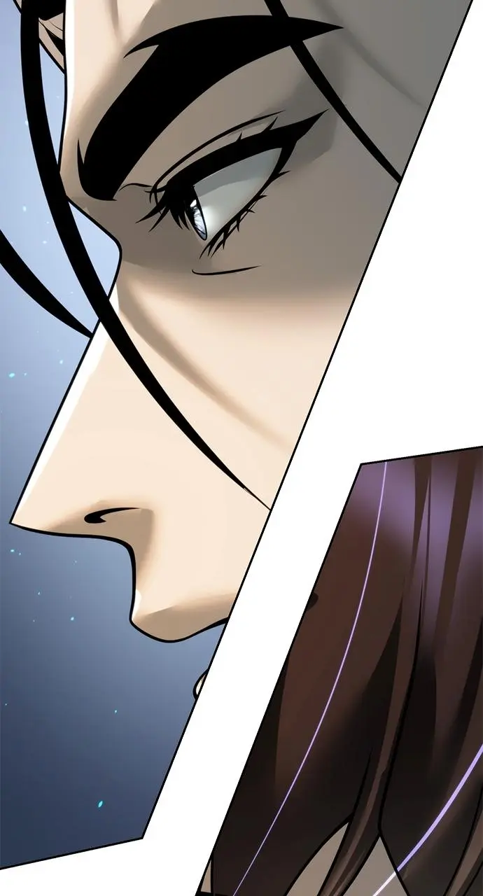 Chronicles of the Demon Faction Chapter 49