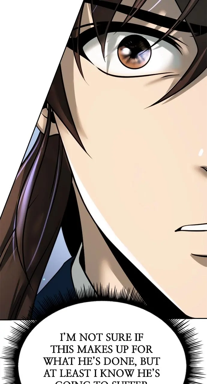 Chronicles of the Demon Faction Chapter 49