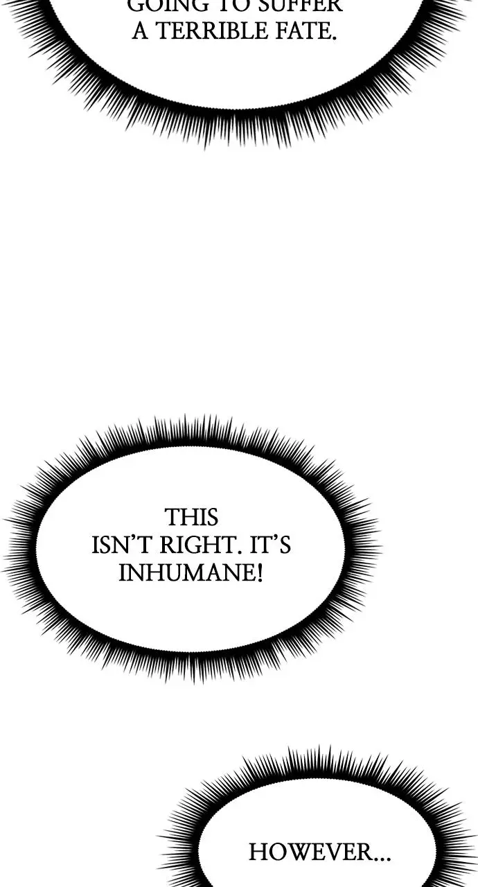 Chronicles of the Demon Faction Chapter 49