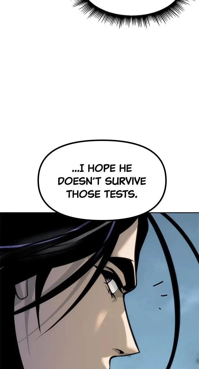 Chronicles of the Demon Faction Chapter 49