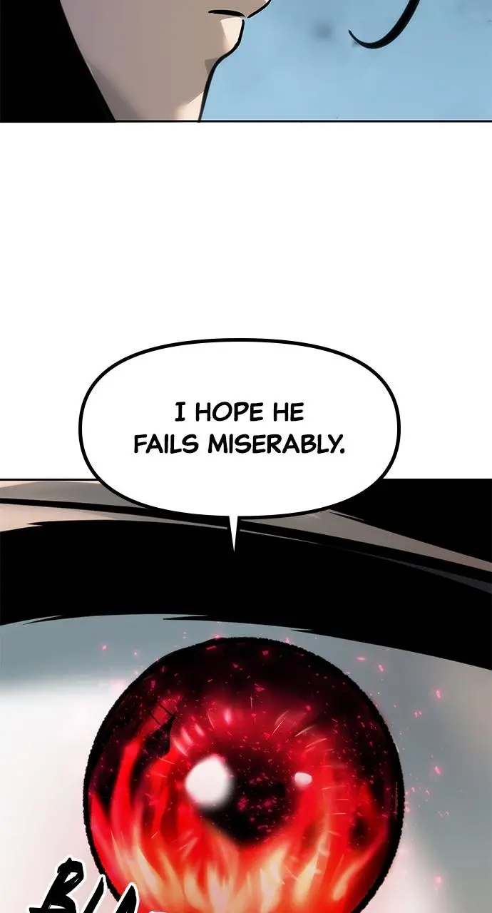 Chronicles of the Demon Faction Chapter 49