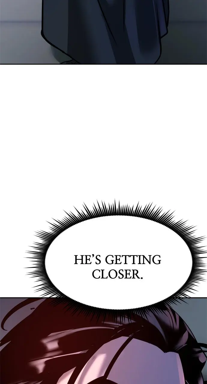 Chronicles of the Demon Faction Chapter 49