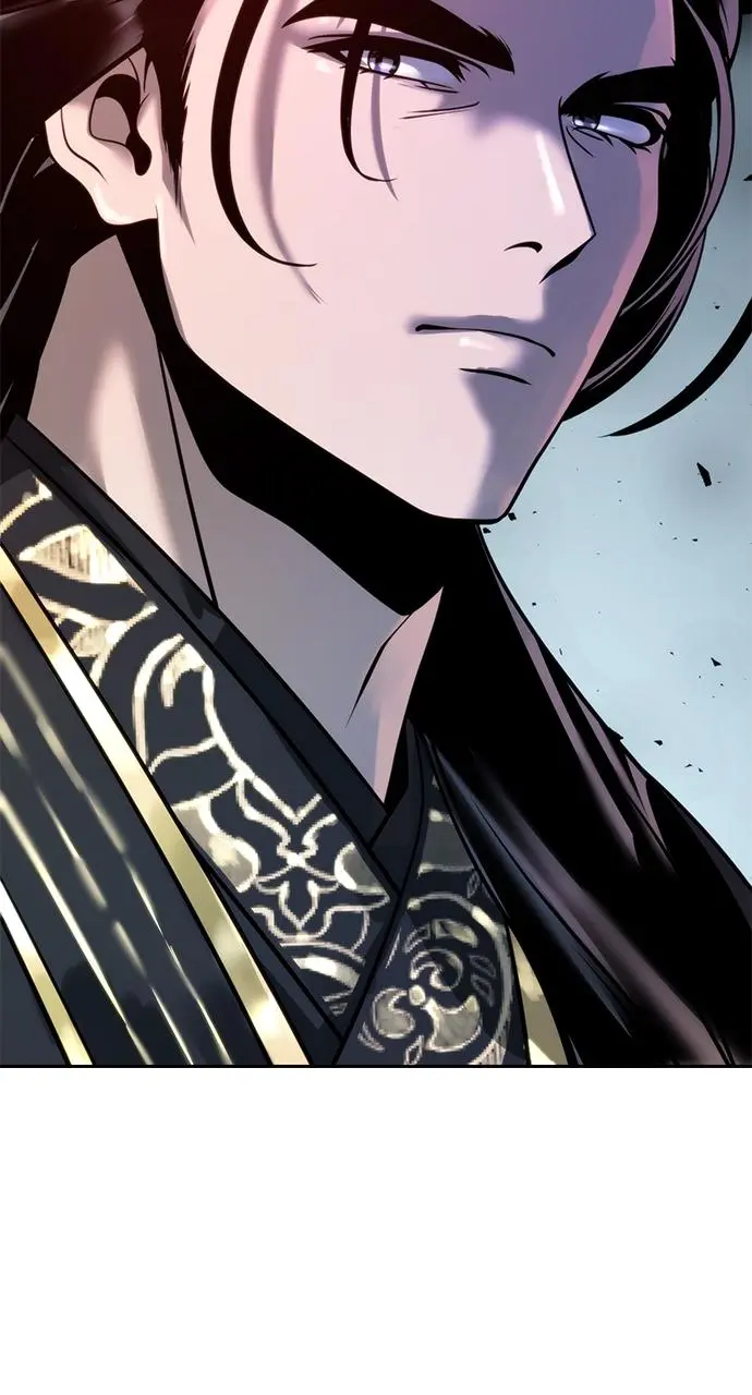 Chronicles of the Demon Faction Chapter 49