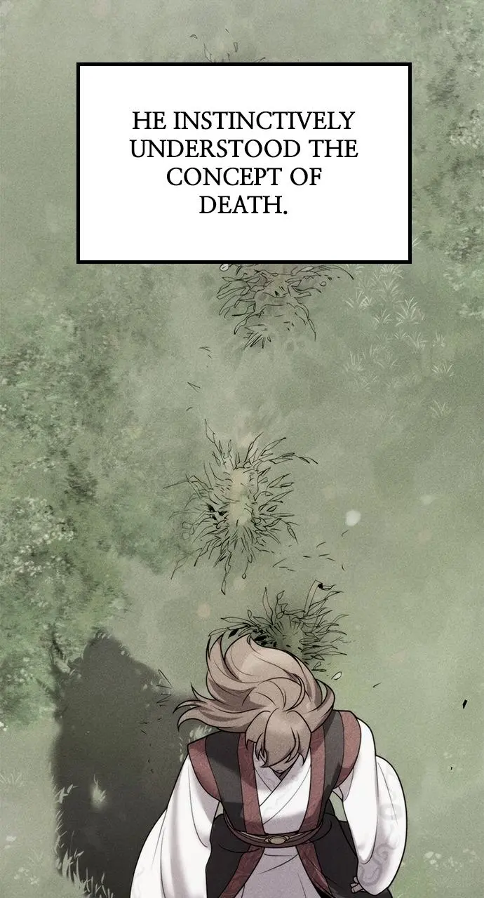 Chronicles of the Demon Faction Chapter 49
