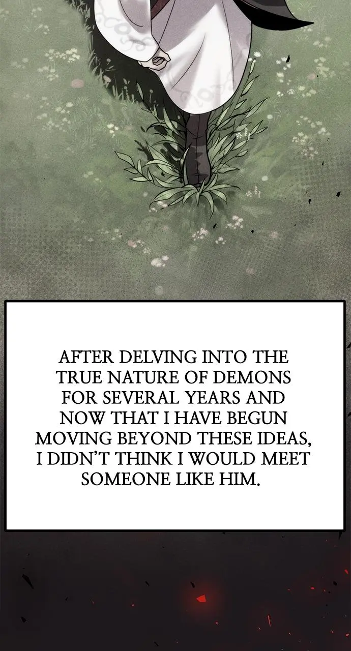 Chronicles of the Demon Faction Chapter 49