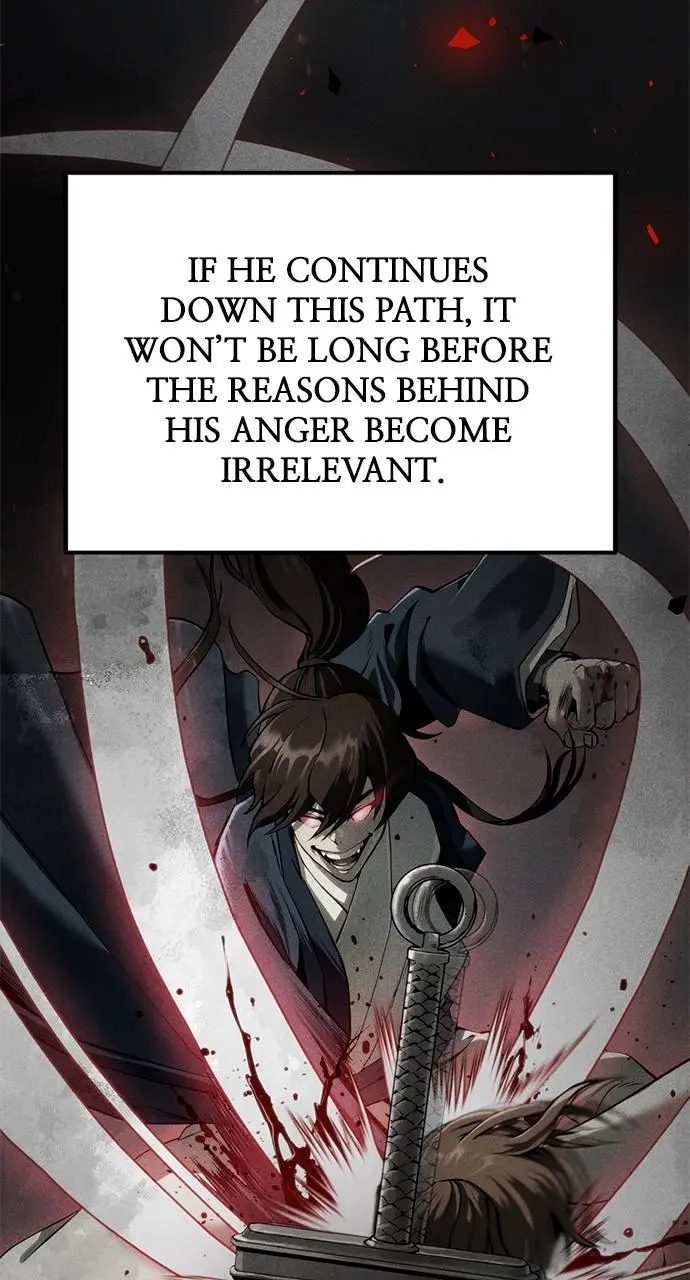 Chronicles of the Demon Faction Chapter 49