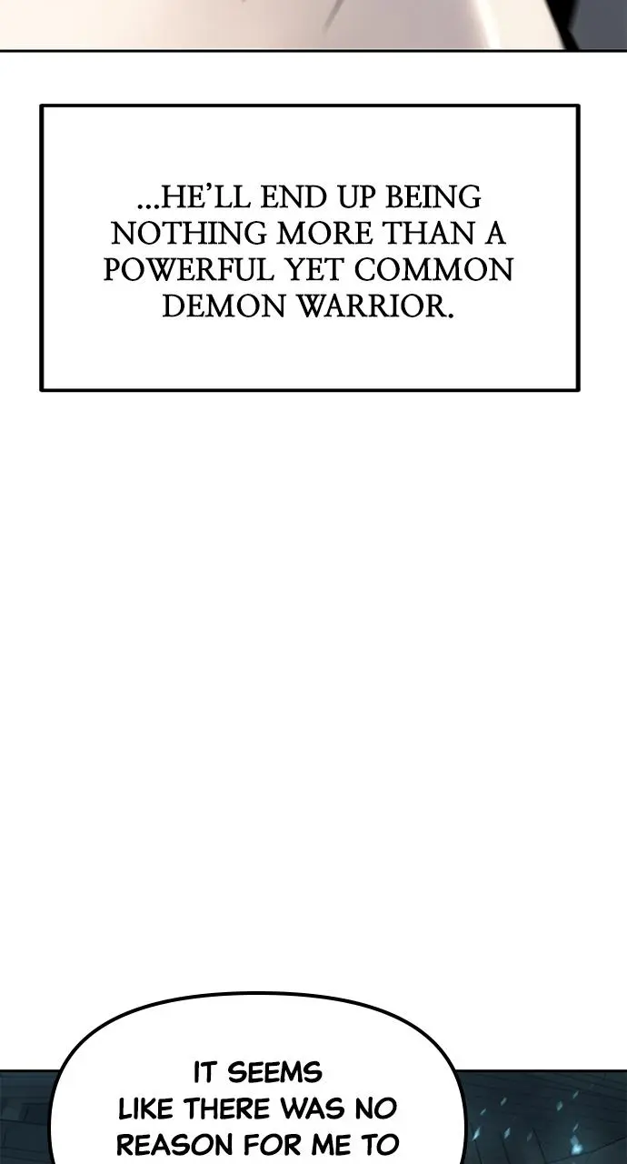 Chronicles of the Demon Faction Chapter 49