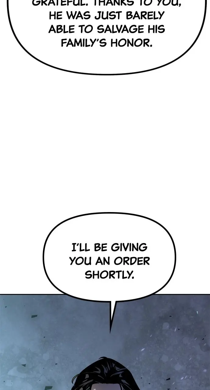 Chronicles of the Demon Faction Chapter 49