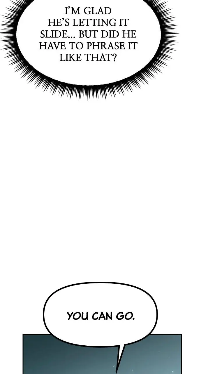 Chronicles of the Demon Faction Chapter 49