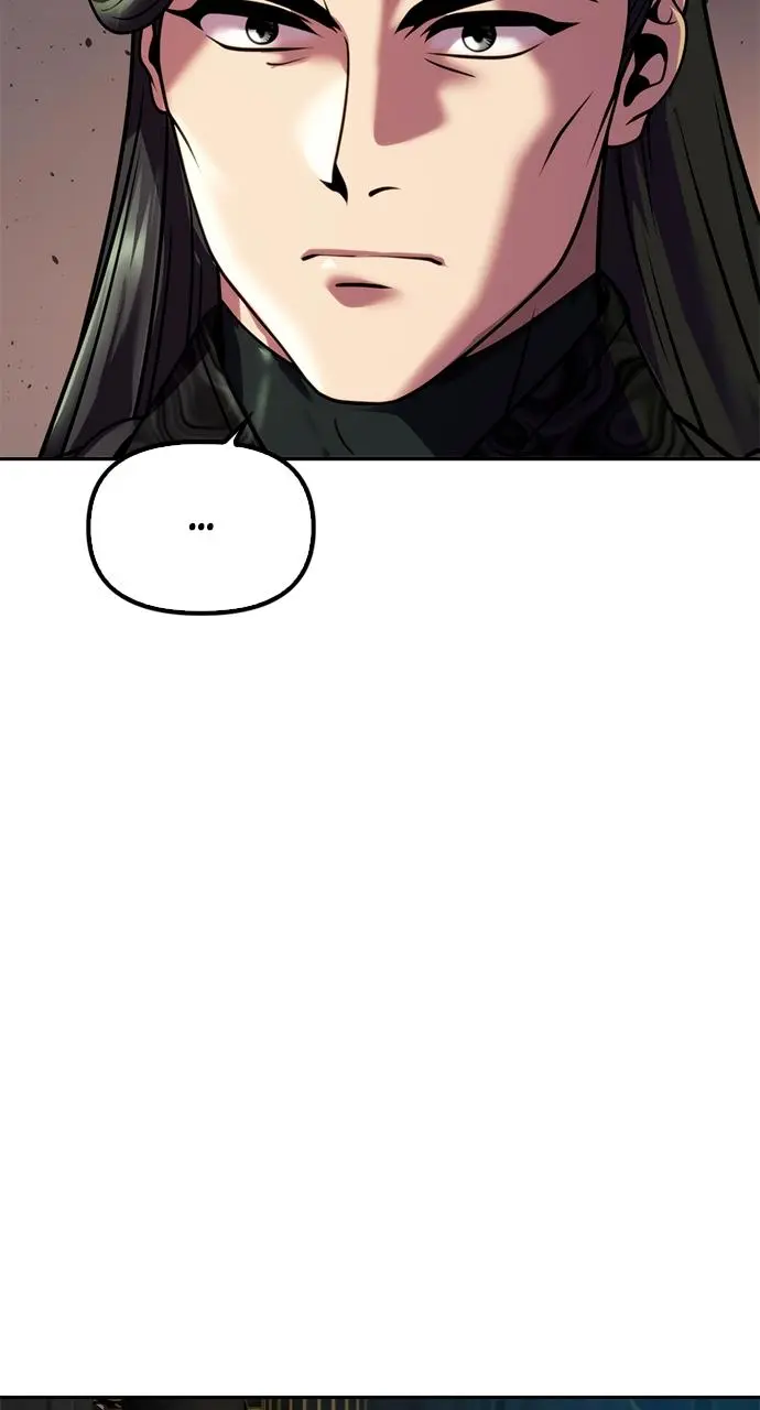 Chronicles of the Demon Faction Chapter 49