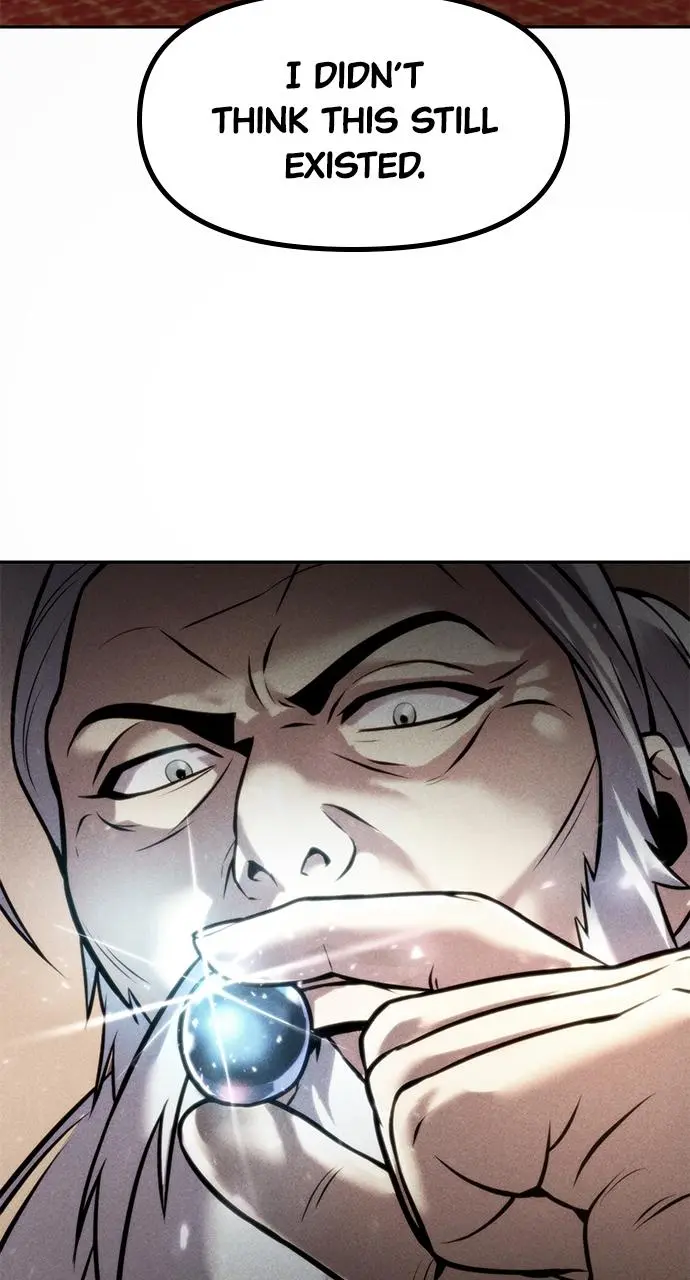 Chronicles of the Demon Faction Chapter 49