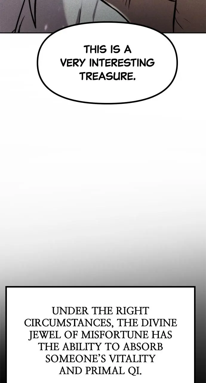 Chronicles of the Demon Faction Chapter 49