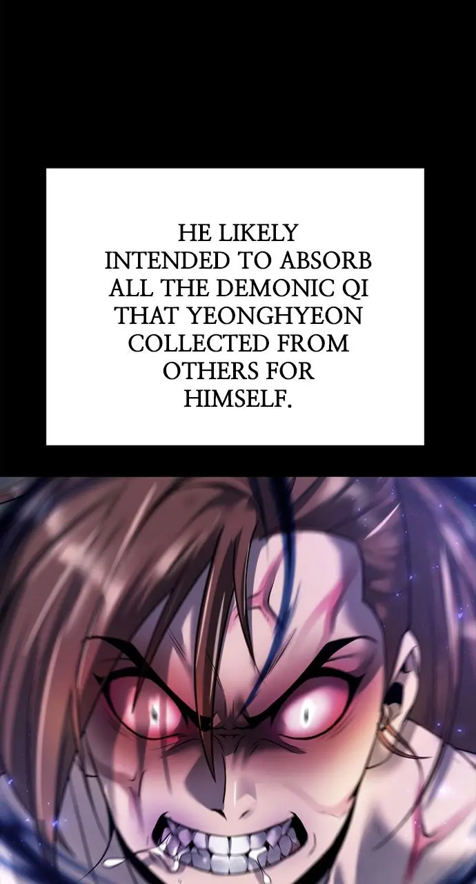 Chronicles of the Demon Faction Chapter 49