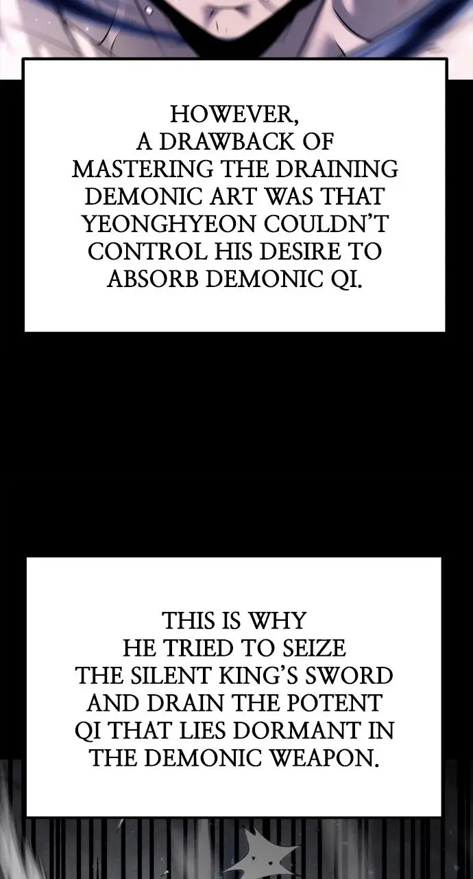 Chronicles of the Demon Faction Chapter 49