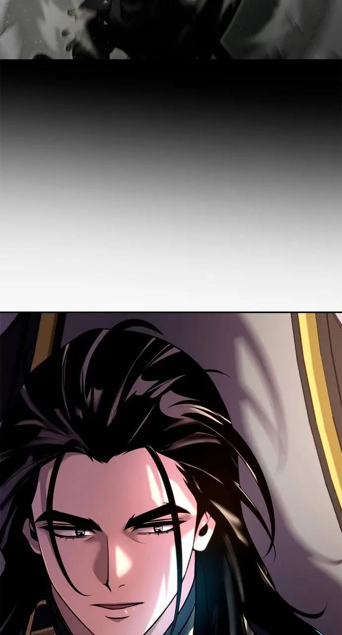 Chronicles of the Demon Faction Chapter 49