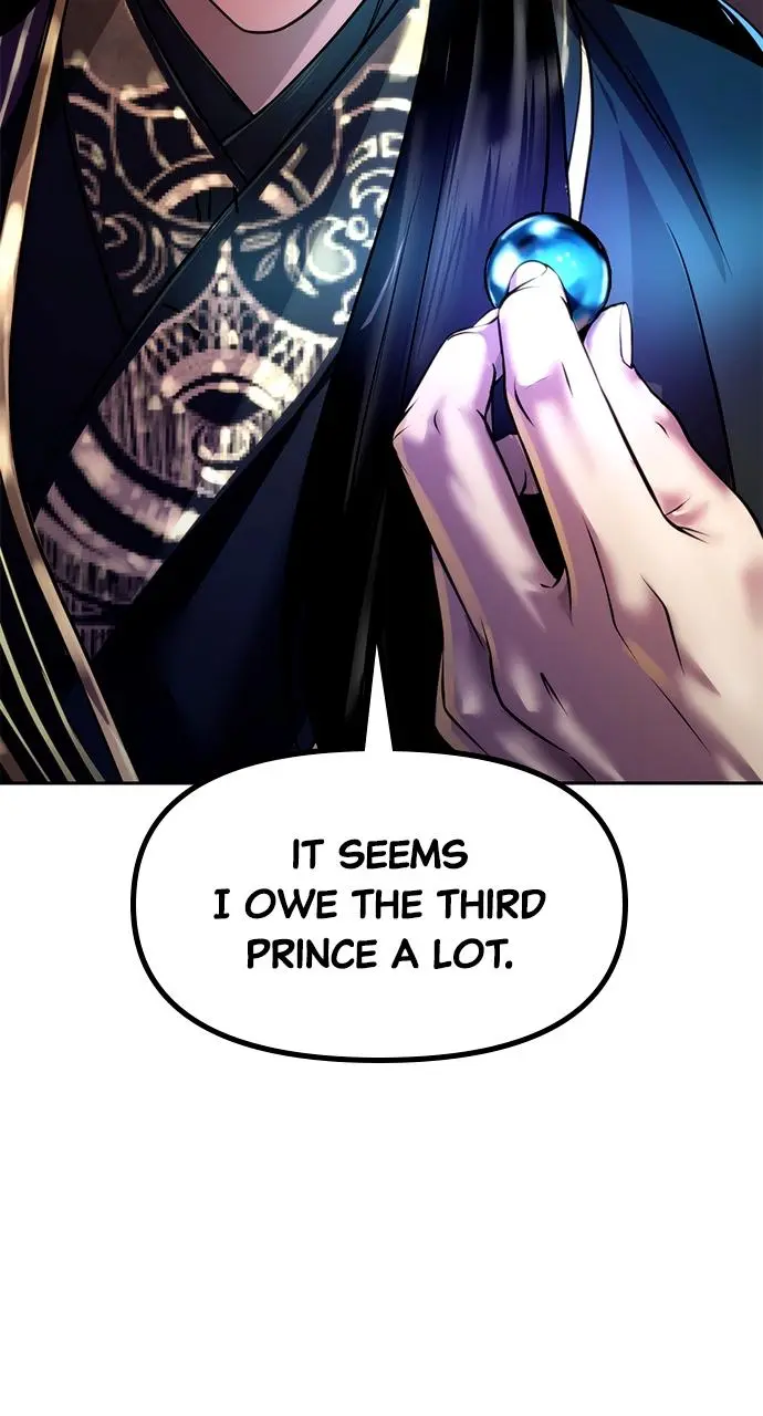 Chronicles of the Demon Faction Chapter 49