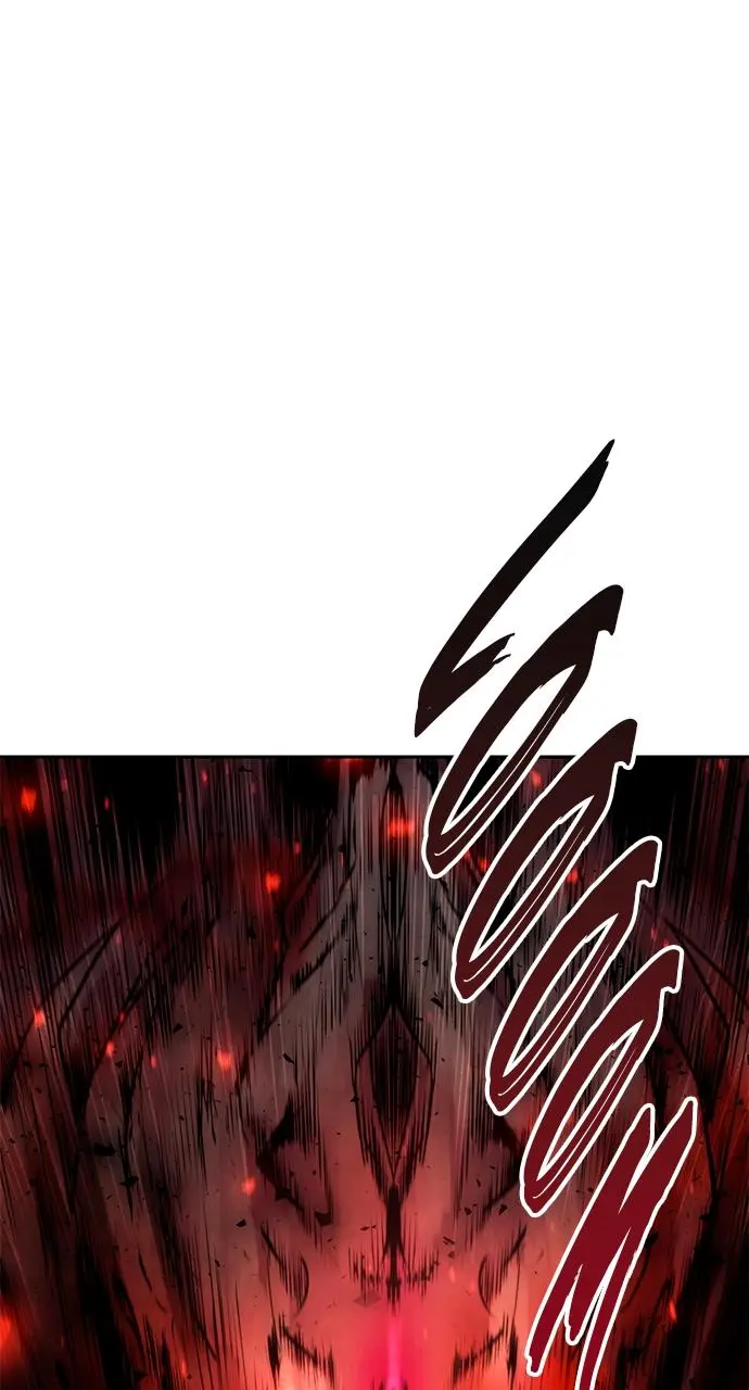 Chronicles of the Demon Faction Chapter 49