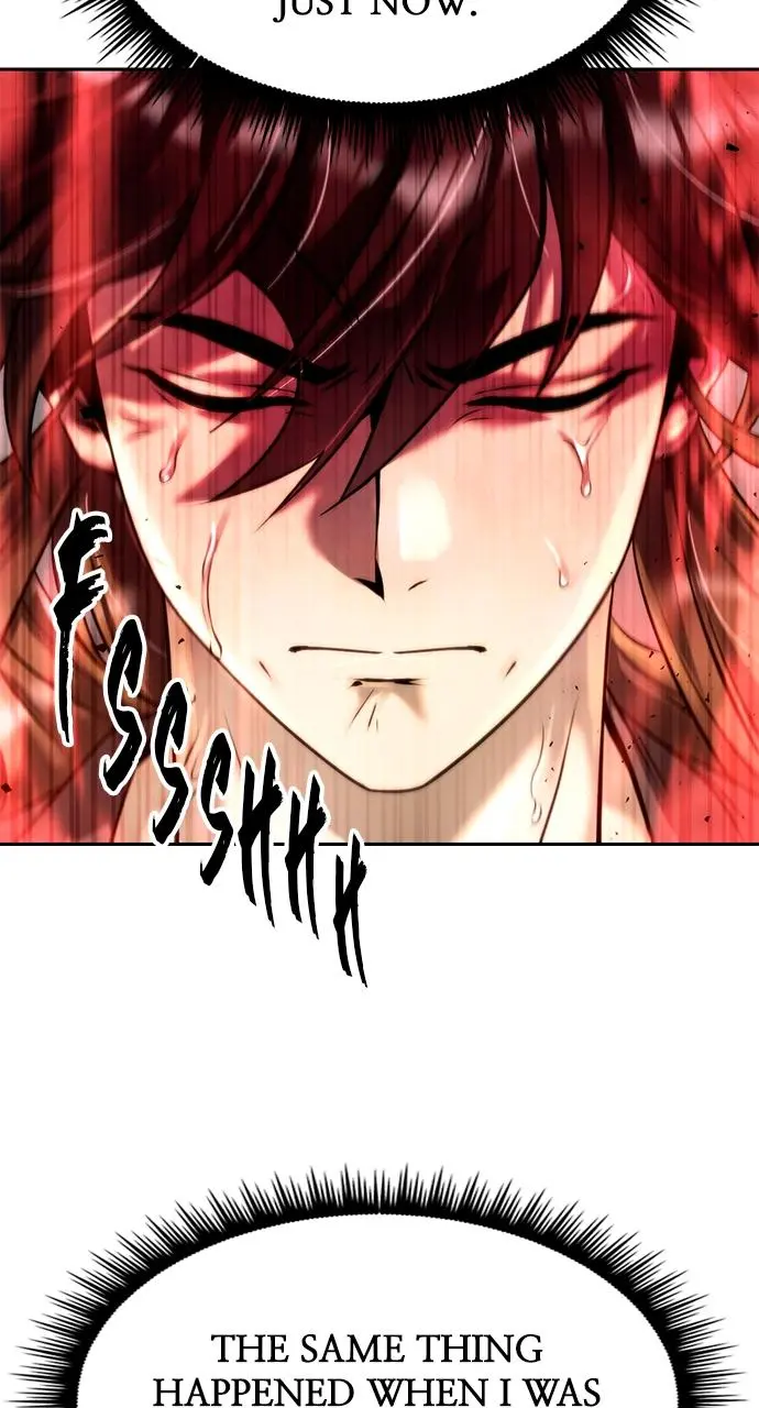 Chronicles of the Demon Faction Chapter 49